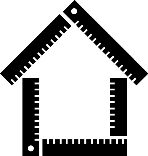 Lanoote Schattingen